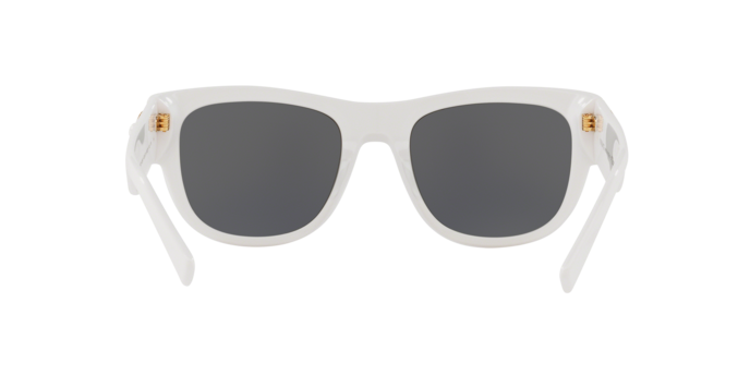 Versace VE4359 401/87  